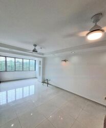 Blk 103 Sunset Way Residence (Clementi), HDB 5 Rooms #550591751